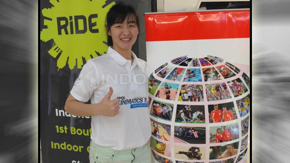 Shiela%20%28mantan%20pebasket%20Indonesia%29%2C%20wanita%20Cantik%20Ini%20Banting%20Stir%20Jadi%20Pebisnis.